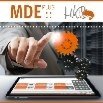 MDE::Plus Prozessdatenerfassung | Maschinendatenerfassung