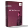 ConAktiv CONSULT - Softwarelösung für Beratungsunternehmen