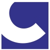 ConAktiv - Software für die Beratungsbranche