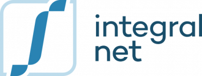 Firmenlogo Integral Net GmbH Kln