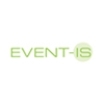 Event-IS