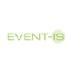 IT solution for room & workstation booking, conference management and digital signage