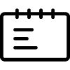 Software for optimized detailed planning and control of production