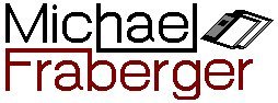Firmenlogo Michael Fraberger GmbH Starnberg