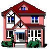 Hausverwaltungsprogramm für Miet- und Eigentumshäuser, Gewerbeobjekte, Sondereigentum
