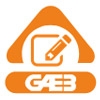 Mit mein-gaeb.online in nur drei Schritten zum Angebot!
