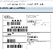 Barcode generator for SAP systems (R/3, MySAP ERP, Netweaver) - for every industry