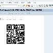 2D-Barcode Generatoren für SAP Systeme inkl. Umwandlung in PDF