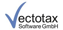 Firmenlogo Vectotax Software GmbH Mülheim-Kärlich