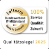 ERP, Produktionsplanung, Betriebsdatenerfassung und CAD-Integration in einer Software