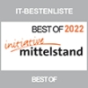ERP • PPS • BDE • DMS für kleine und mittlere Unternehmen