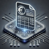 Project Software - ERP for Service Providers