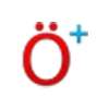 Ö+ the project software for public service providers