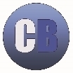 Cargobase - die clevere Speditionssoftware
