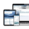 Ideenmanagement Software, SAP zertifiziert, Standardlösung