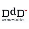 DdD retail in a box  die ERP / EDI Kassenlsung fr Fashion