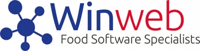 Firmenlogo Winweb Informationstechnologie GmbH Aldenhoven