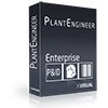PlantEngineer: P&ID-Software für den Anlagenbau
