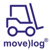 move)log  Lagerverwaltungssoftware auf Basis Dynamics 365 Business Central
