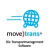 move)trans® Transportmanagementsoftware/Speditionssoftware auf Basis von MS Dynamics™ NAV