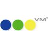 VM Verlags-Manager 