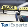 TAXI-Experte ist eine Abrechnungssoftware speziell für Taxi- und Mietwagenunternehmen