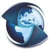 SOG ERP, WMS und E-Shop