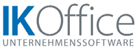 Firmenlogo IKOffice GmbH Oldenburg