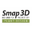 Smap3D Isometrie / Rohrleitung