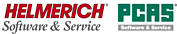 Firmenlogo Helmerich-PCAS Software & Service GmbH Münster