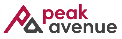 Firmenlogo PeakAvenue GmbH Lübeck