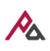 Secure and efficient cloud software for your organizations document management