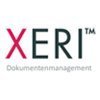 XERI - Dokumentenlenkungssystem