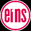 The Product Innovation Platform for the optimal design of the product development process