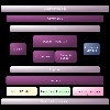 Standard process model of ITSM according to ITIL 4 and ISO 20000 in BPMN 2.0