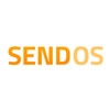 sendOS - Transportsoftware in der Cloud