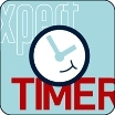 Xpert-Timer - Projektzeiterfassung und Arbeitszeiterfassung in einer Software