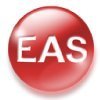 EAS ist eine schon im Standard schlüsselfertige Managementsoftware