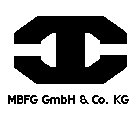 Firmenlogo MBFG GmbH & Co. KG Schwäbisch Gmünd