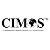 CIMOS™ FMEA Software -AIAG/VDA 2019 konforme Datenbank