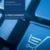 Procurement-Komplettlsung fr zentrales und effizientes Beschaffungsmanagement