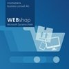 eBusiness WEBshop | E-Commerce mit  MS Dynamics NAV