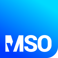 Firmenlogo MSO Solutions GmbH München