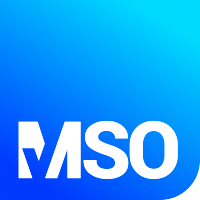 Firmenlogo MSO Solutions GmbH Mnchen