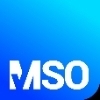 MSO Manahmen-/Workflow-Management