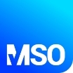 MSO Projekt-Management