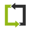 Synchronisierung von Objekten zwischen mehreren Active Directories