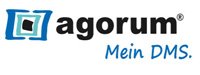 Firmenlogo agorum® Software GmbH Ostfildern