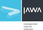 Firmenlogo JAWA Management Software GmbH Graz