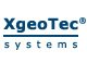 Firmenlogo Stefan Georgi Technology -  XgeoTec systems Waltershausen